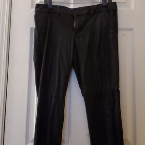 American Eagle Skinny Trousers
